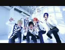 【アルスマグナ】最強☆青春ボーイズ【踊ってみた】