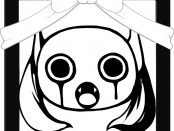 UFO case.SUEHIROGARI〜リリパ！ピノキオピーしぼう説〜