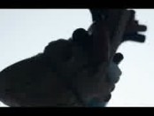 【初音ミク】こあ【オリジナルPV】