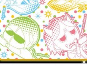 MSSPの新作グッズ