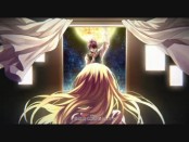 「アイのシナリオ」歌ってみた。【unc（あんく）】